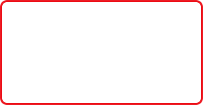Community-Building2