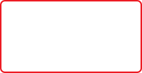 Content-Packaging1