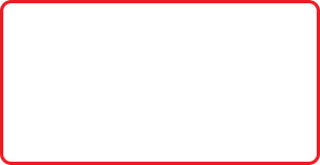 Digital-Marketing-Strategy1