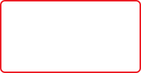 Event-and-Activity-Promotion1