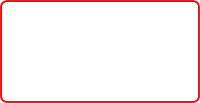 Fundraisers1