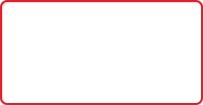 Intellectual-Properties1