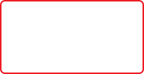 Performance-Marketing1