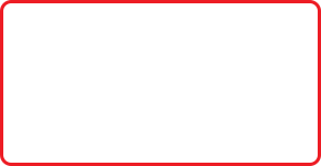 Personal-Branding-for-Artists1