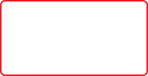 Social-Media-Management1